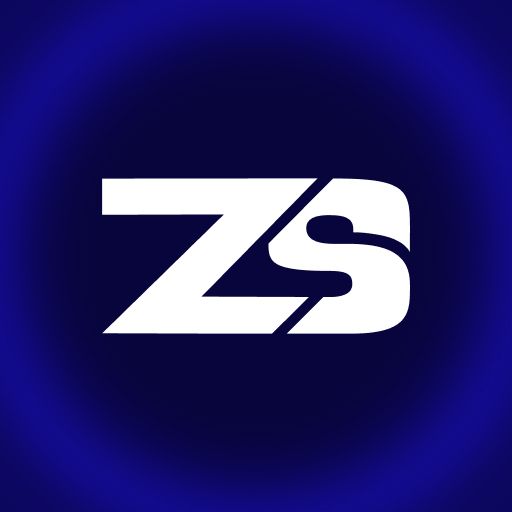 Marshall Zhukov Store Marshall Zhukov Store