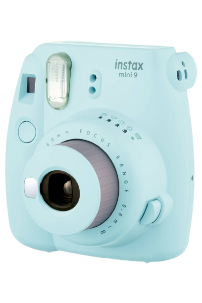 Instax