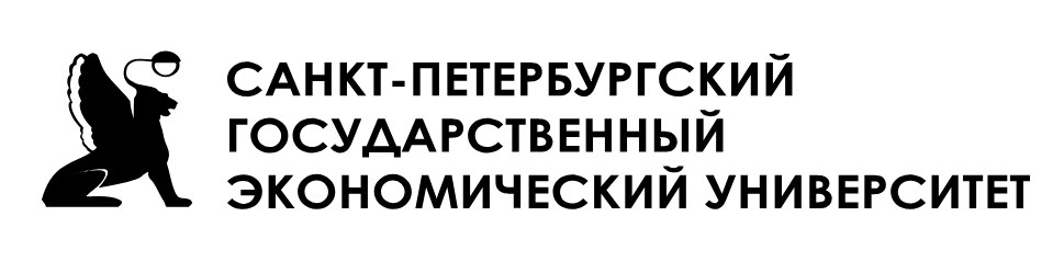 Unecon.ru