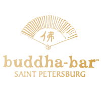 buddha-bar