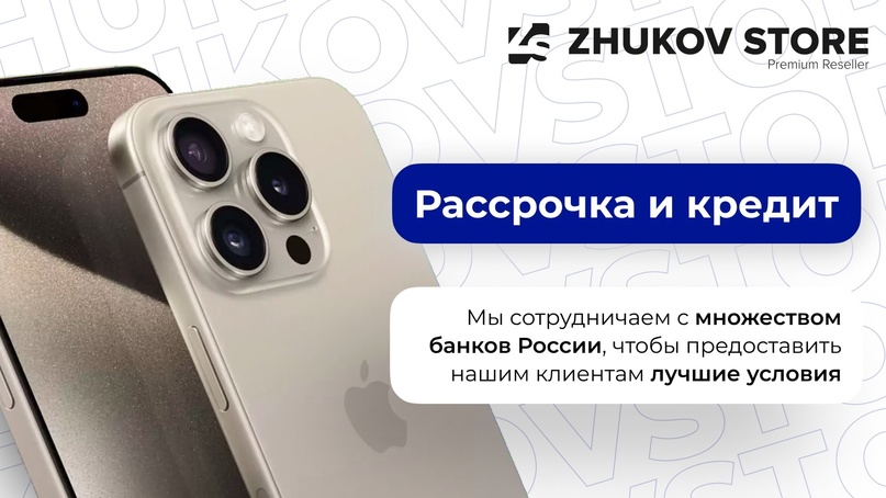 2VpDUQDjdPM.jpg 2VpDUQDjdPM.jpg