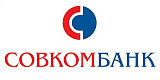Совкомбанк