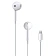 EarPods