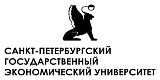 Unecon.ru