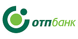 ОТП Банк