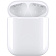 AirPods 2