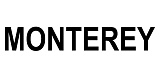 Monterey