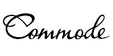 Commode club